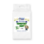 Ozzy Pets Australian Timothy Hay ~1.5kg