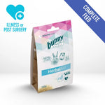 Bunny Nature - Health HerbalAid (Complete Feed) 120g