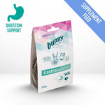 Bunny Nature - Health GastroBalance (Digestive Support) 200g