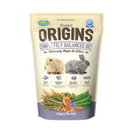 Origins Rabbit Diet 1.5kg