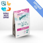 Bunny Nature - Health ProFit (Overall Health Support) 200g