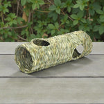 Ozzy Pets Chewy Tube