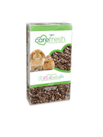 CareFresh Complete - Natural 14L