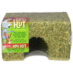 Hay Huts - Medium and Large