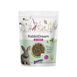 Bunny Nature Rabbit Dream Senior
