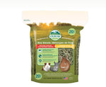 Oxbow Orchard Hay Blends 1.13kg