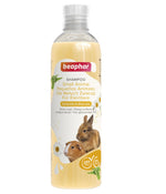 Small Animal Shampoo