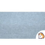 Ozzy Vet-Bed Liner | Dusty Grey