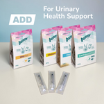Emergency Health Kit for Guinea Pigs & Rabbits