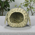 Ozzy Pets Cosy Critter Nook