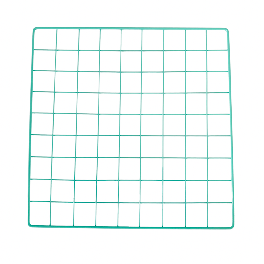 Aqua Ozzy Grids - 6 PACK