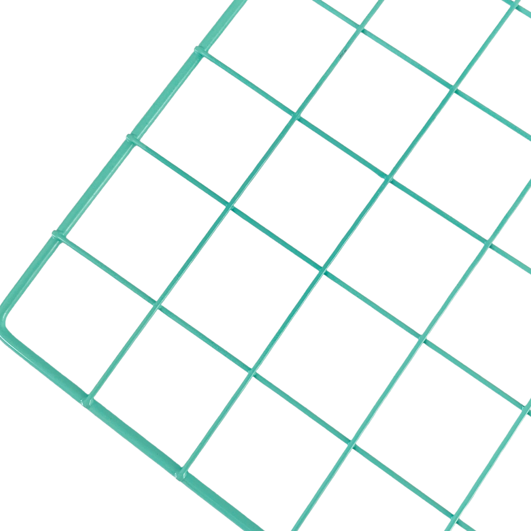 Aqua Ozzy Grids - 6 PACK