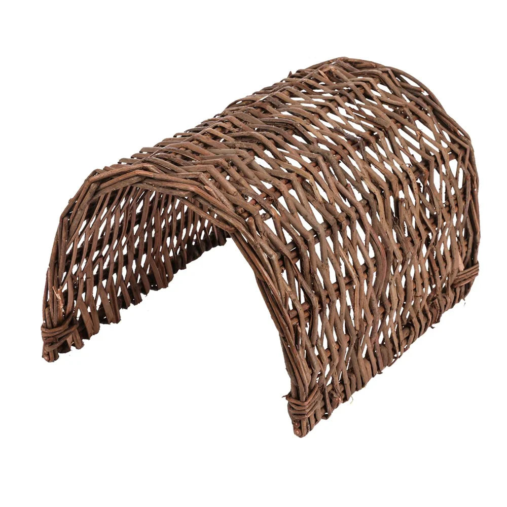 Willow Twig Tunnel -  Large