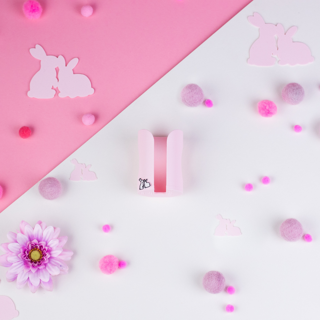 Buttercup Pet Products Water Bottle Holder - Midi (320ml)