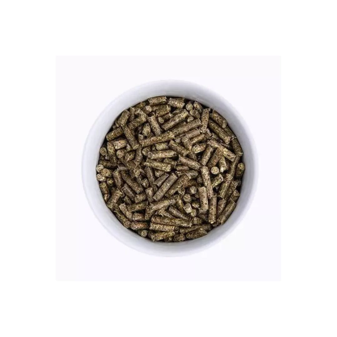 Bunny Nature - Health ProDental (Rabbit Dental Health) 800g