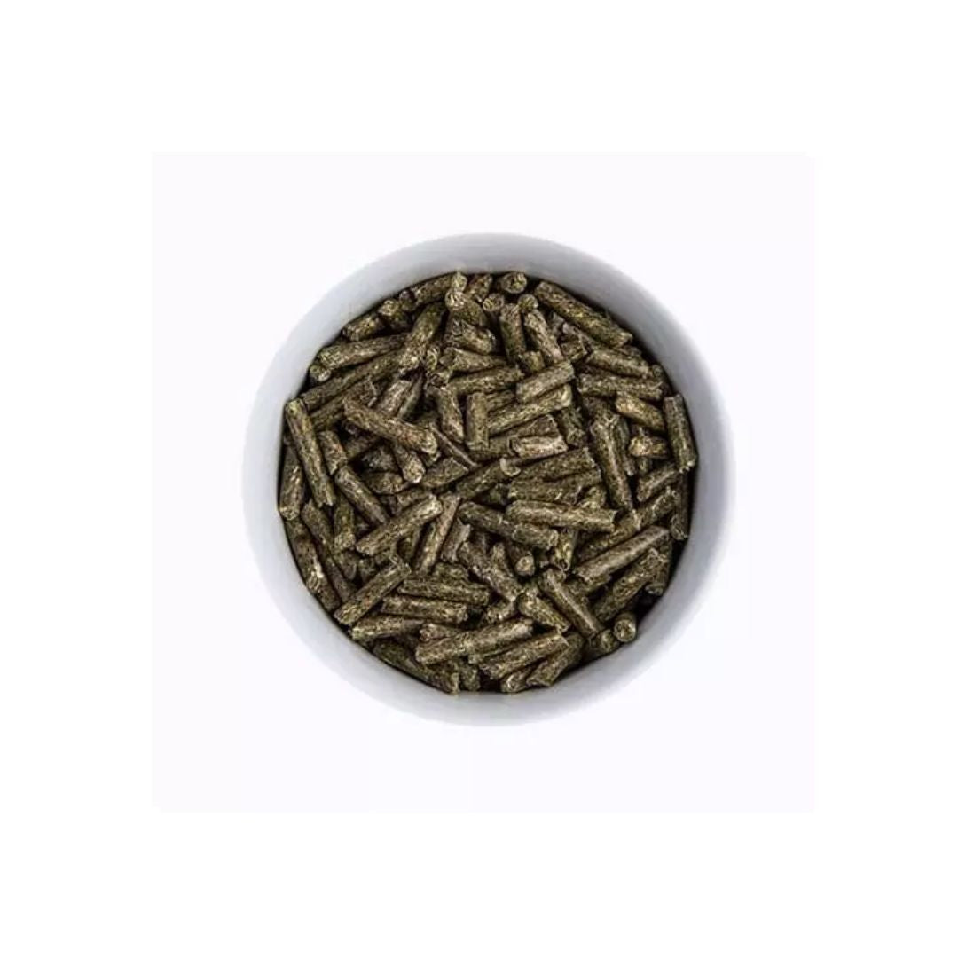 Bunny Nature - Health UroVital (Urinary Support) 200g
