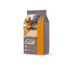 Burgess Excel Indoor Rabbit Pellets - Guinea Pigs Australia