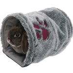 Reversible Snuggle Tunnel